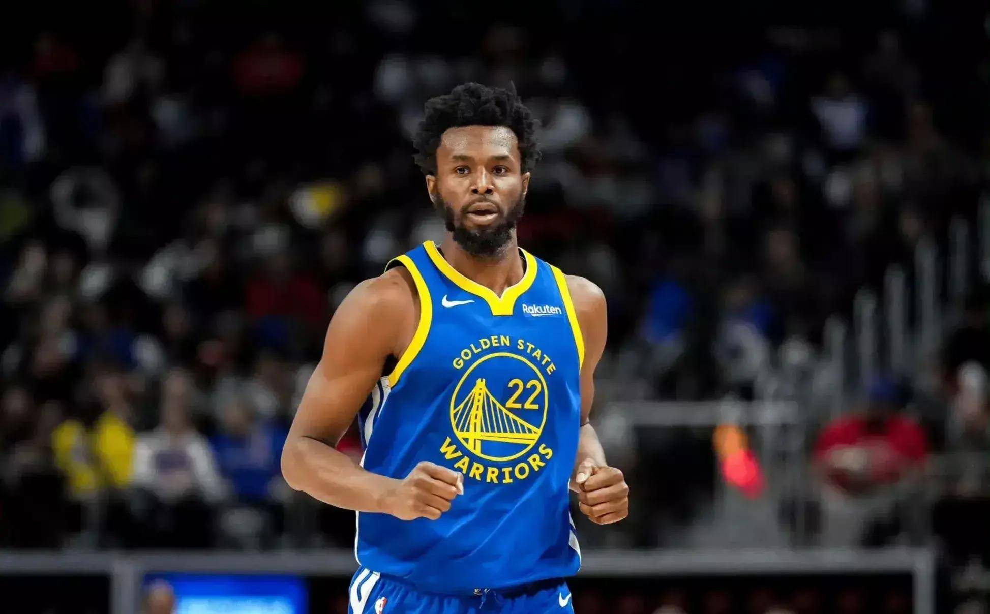 交易主题 交易主题