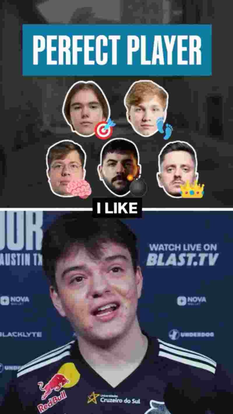 老鹰得到麦 老鹰得到麦