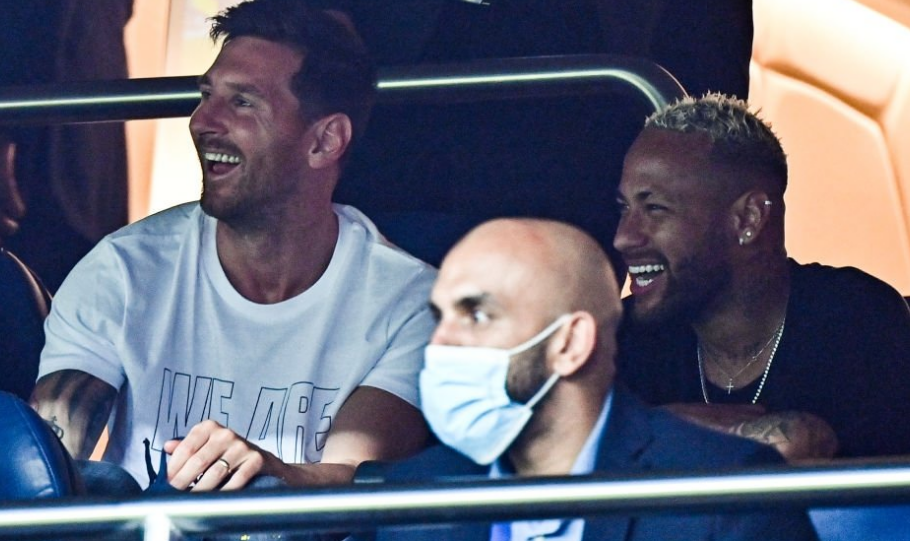 他来到奇才 他来到奇才