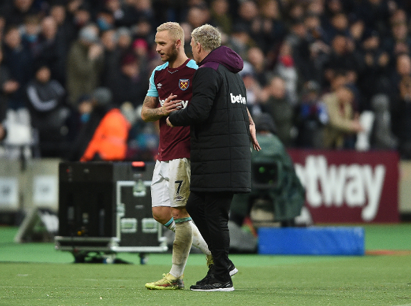 则用反越位 则用反越位