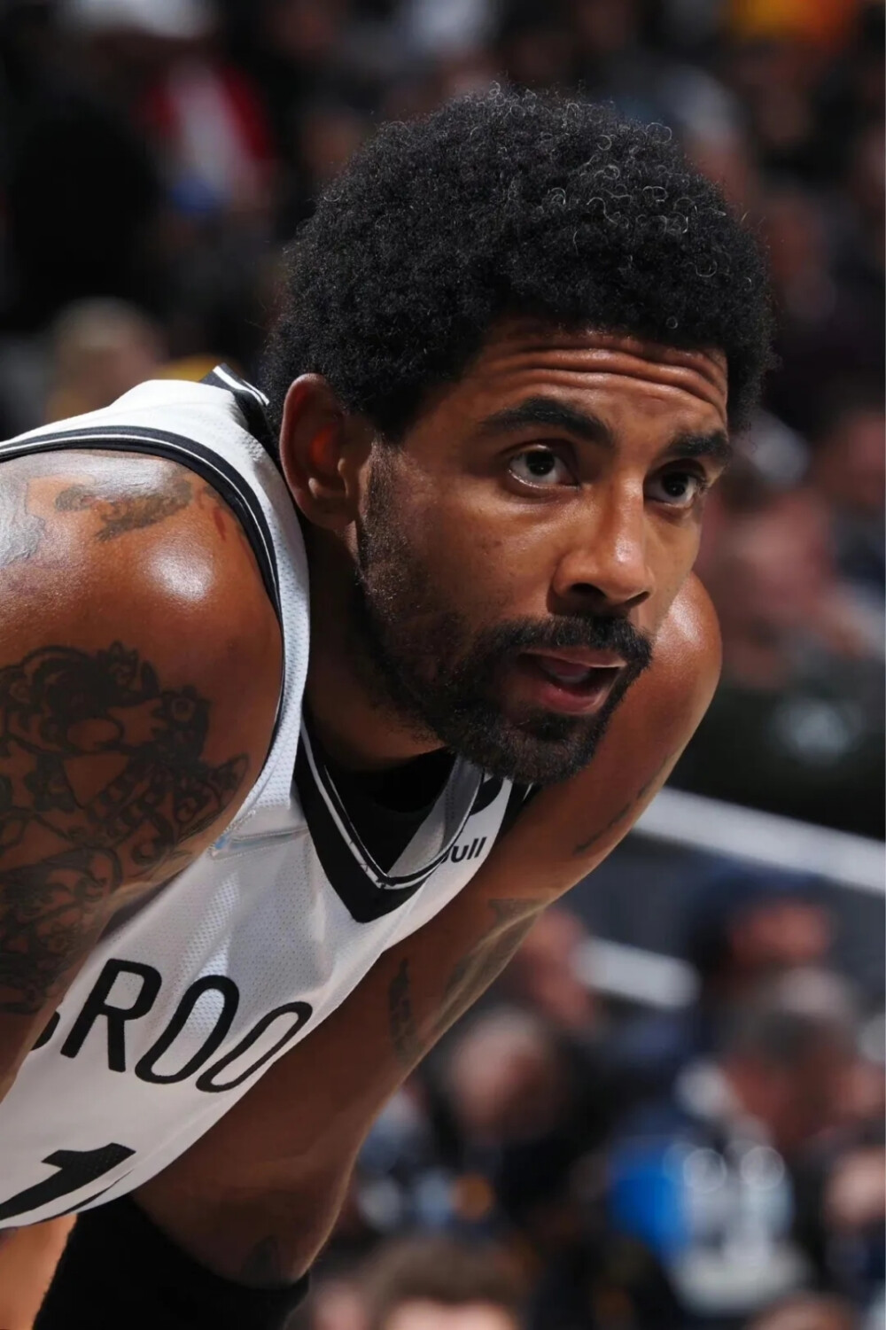 选拔机制 选拔机制