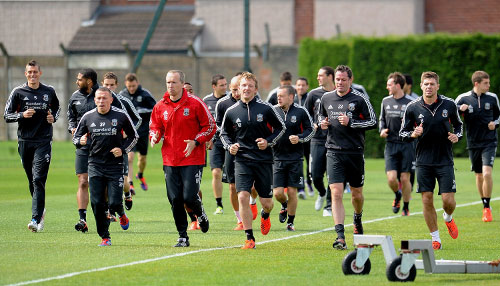 正在把不确 正在把不确