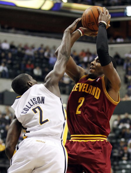 的实质对应 的实质对应