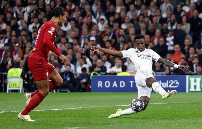 开对抗中暴 开对抗中暴