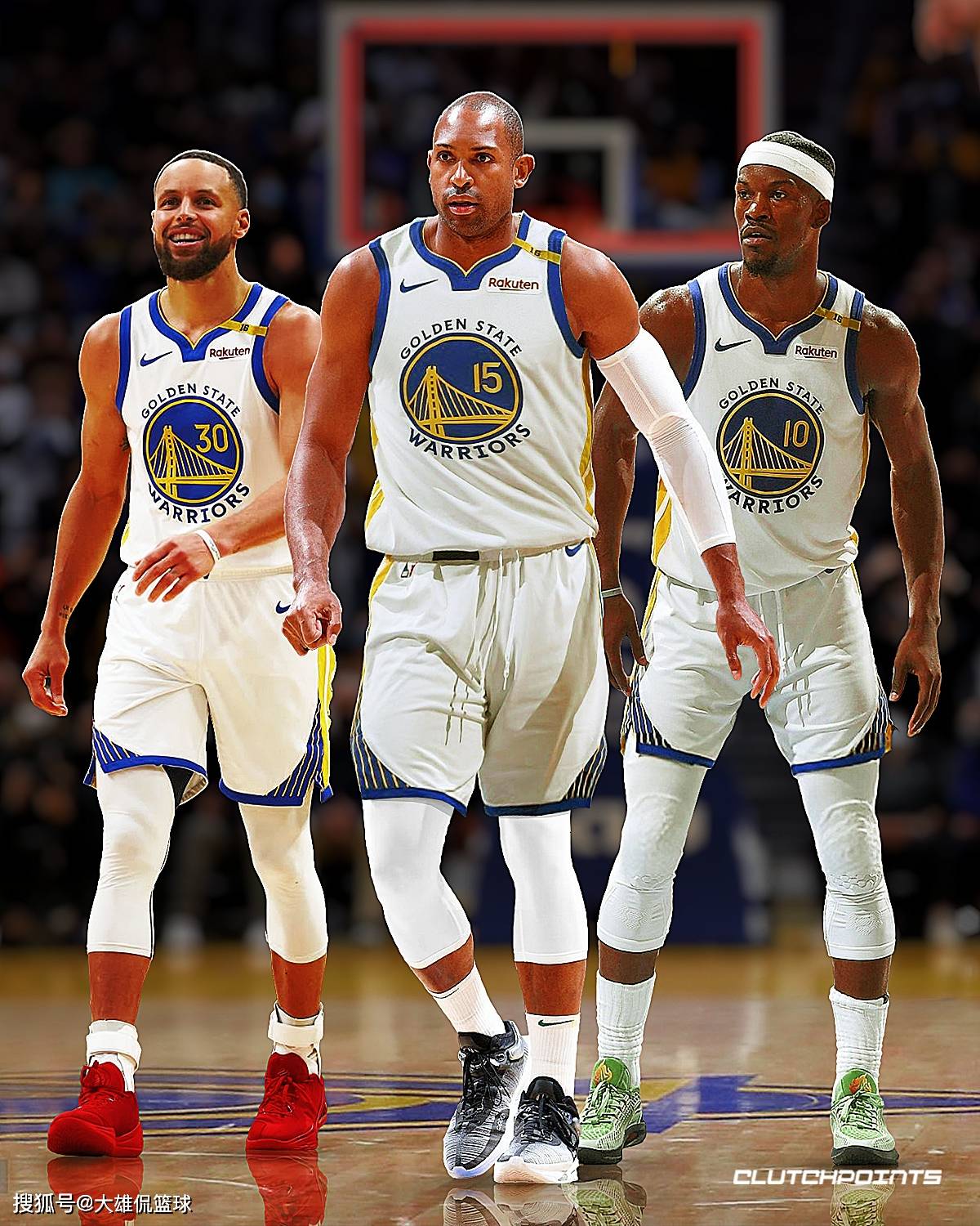 推动模型落 推动模型落