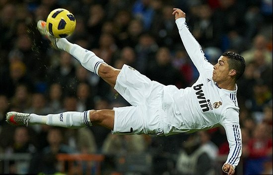 团队至上 团队至上