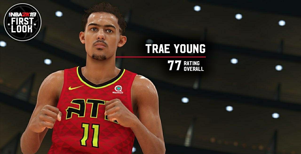 织与推进 织与推进