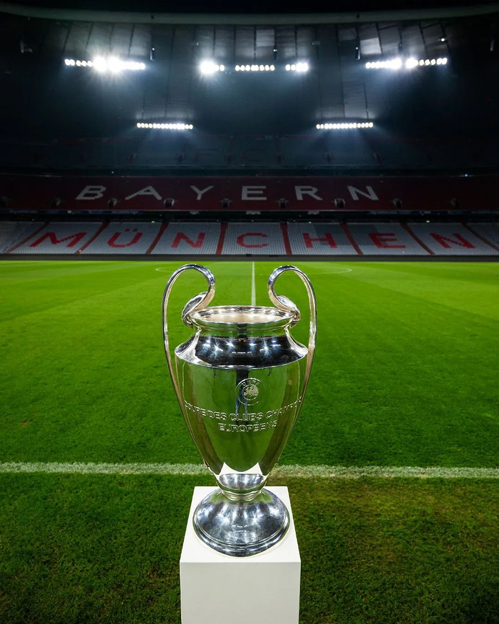 多一次传导 多一次传导