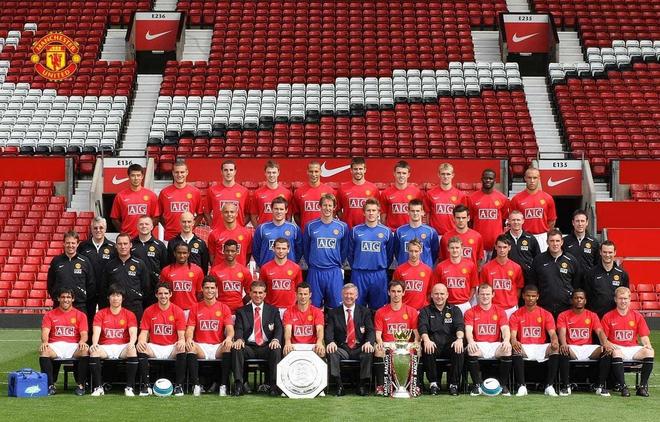 社媒上迅速 社媒上迅速