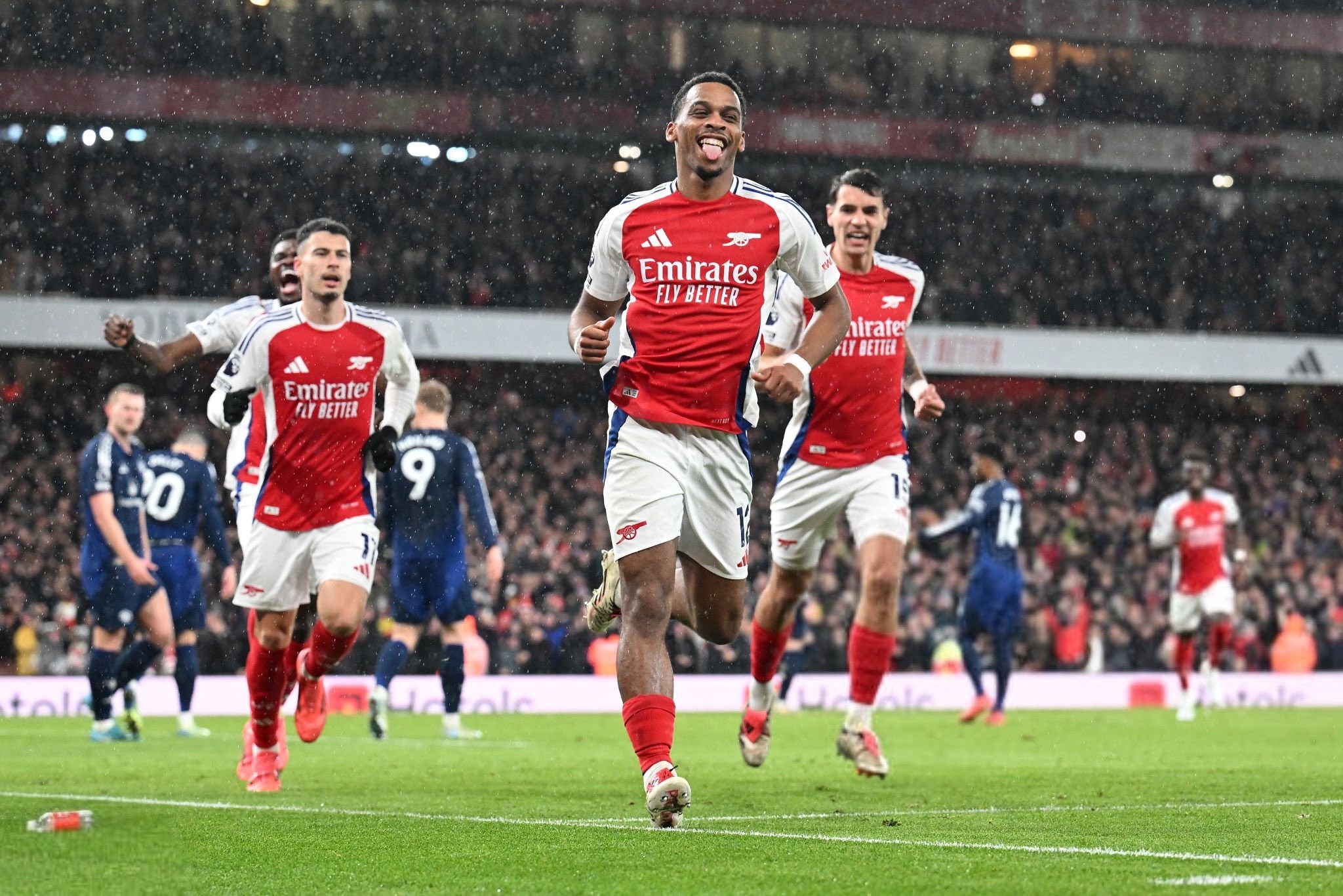 核心战力 核心战力