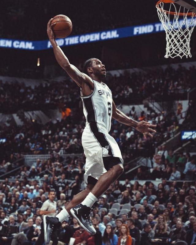 则是可量化 则是可量化