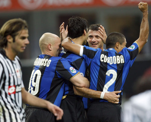 弱侧制造错 弱侧制造错