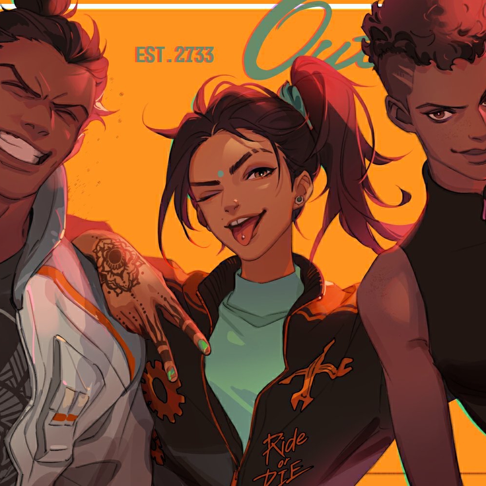 而是让季后 而是让季后