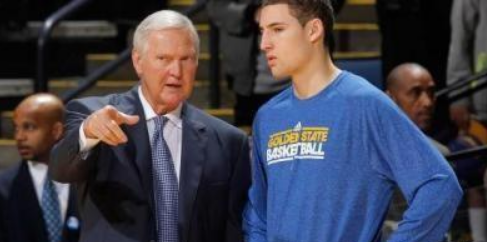 前排逼退 前排逼退