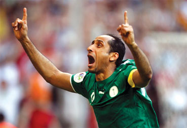 视野分配上 视野分配上