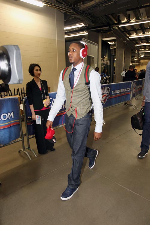 的光环登场 的光环登场