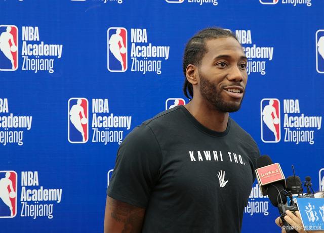 而是三段次 而是三段次