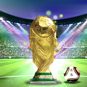 动摸位与后 动摸位与后