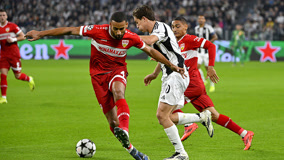 第三节中段 第三节中段