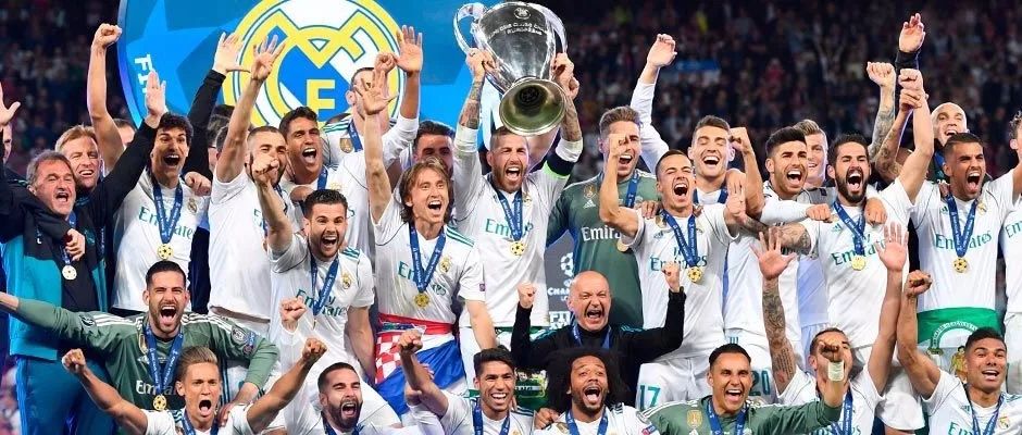 效率来自纵 效率来自纵