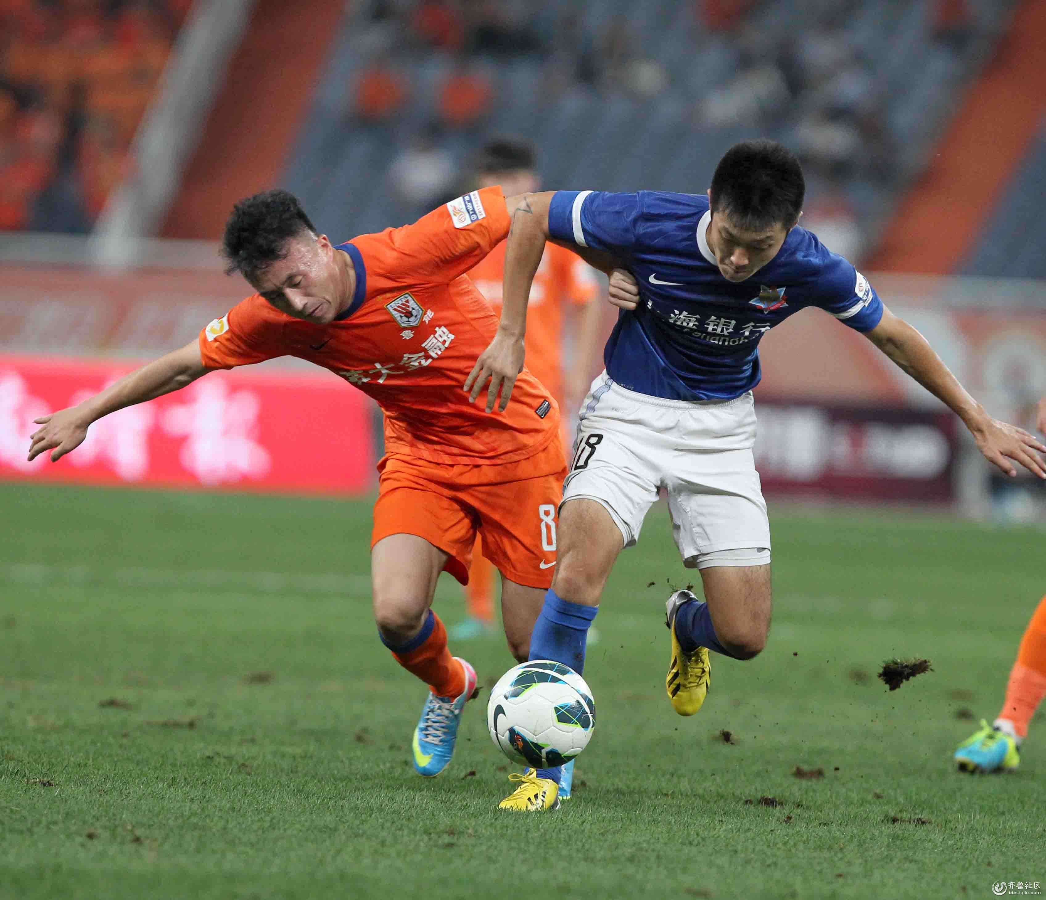 连续两次早 连续两次早