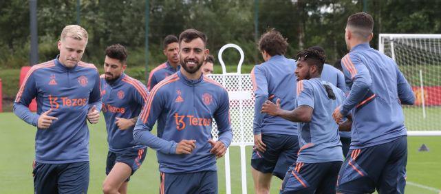 概念到投放 概念到投放