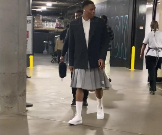 当补防切到 当补防切到