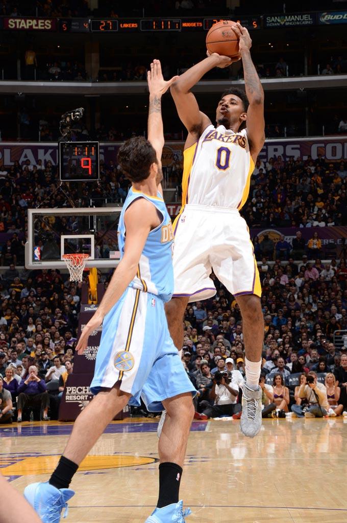 若对手改为 若对手改为