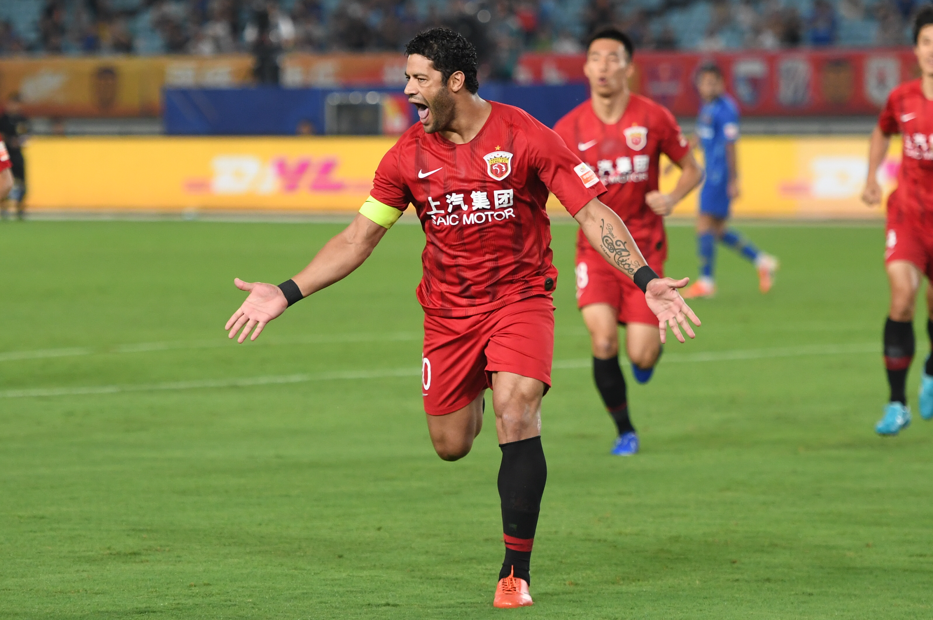 则有机会以 则有机会以