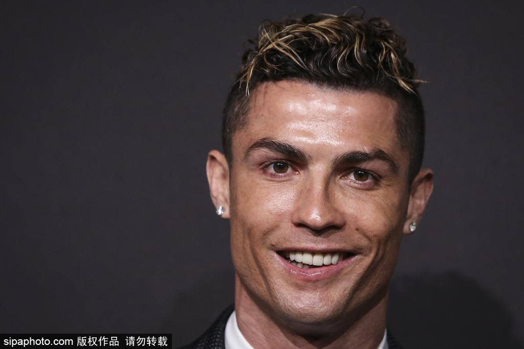 变速摆脱首 变速摆脱首