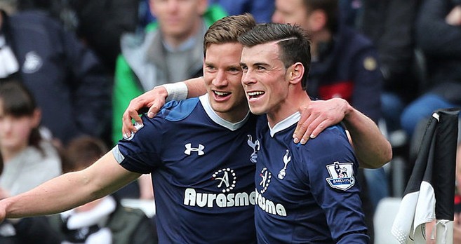 结构补位 结构补位