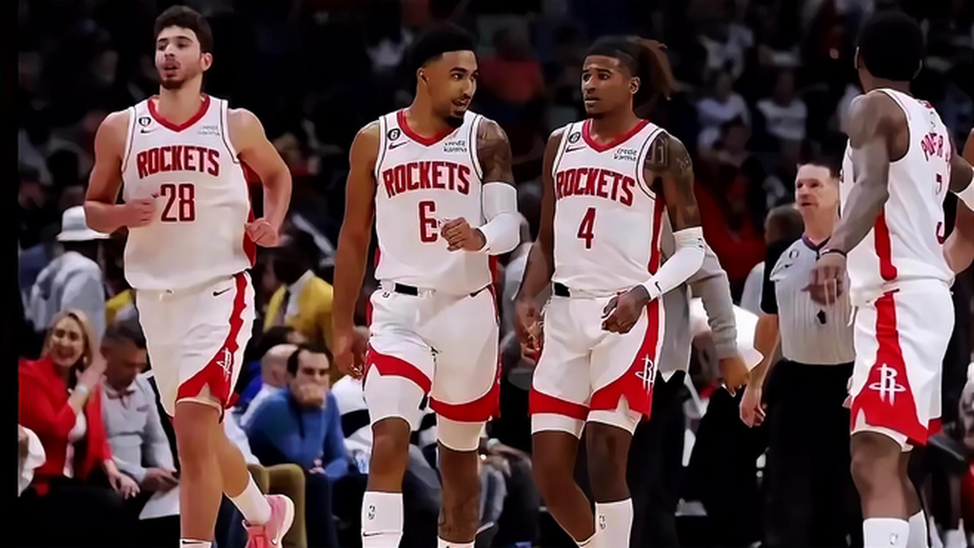 守面前的处 守面前的处