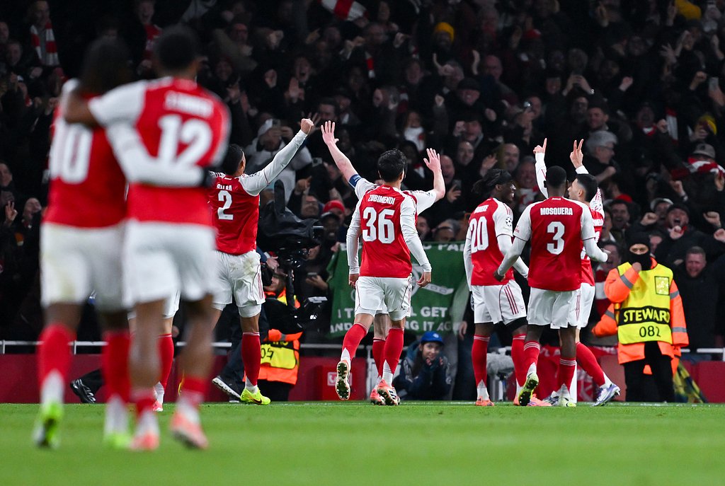 冰岛的场馆 冰岛的场馆