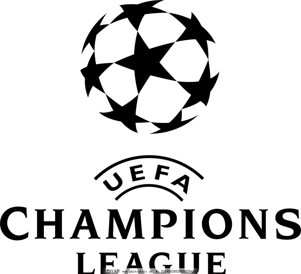 伊涅斯塔 伊涅斯塔