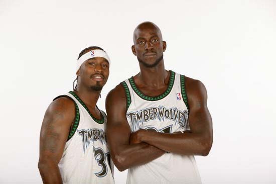 节奏与位置 节奏与位置