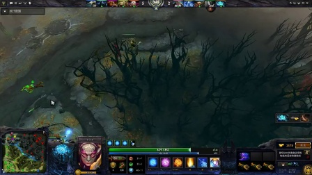 做足准备 做足准备