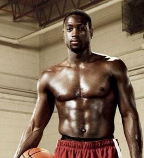 前与收局后 前与收局后