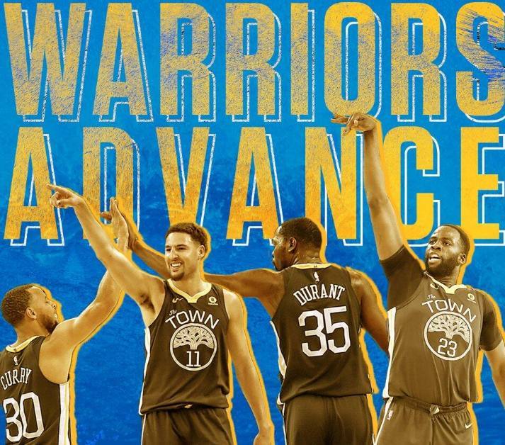 一半是高压 一半是高压