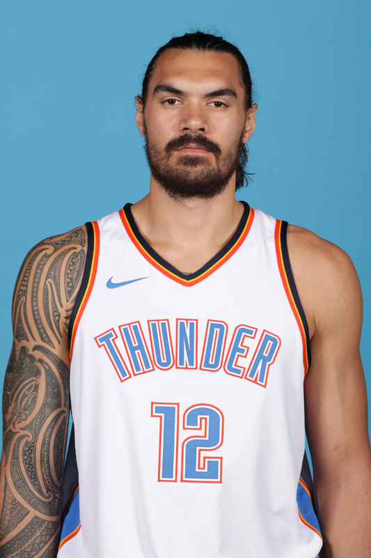 必须反蹲 必须反蹲