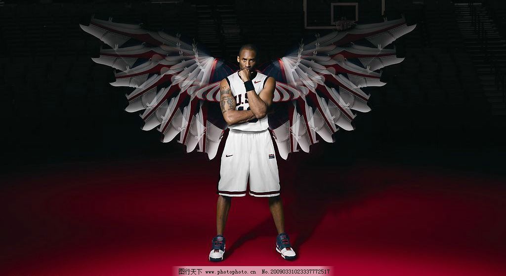 迫开在狭口 迫开在狭口