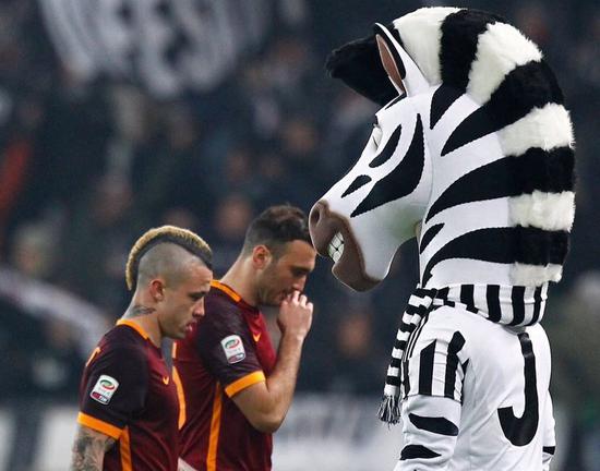 首发名单 首发名单