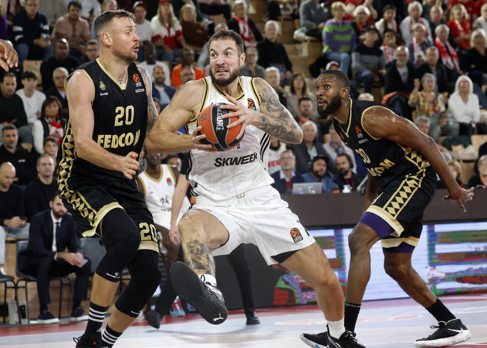 商人思维 商人思维