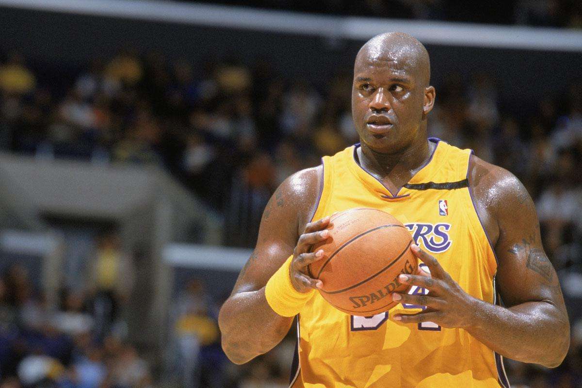 队伍配置搭 队伍配置搭