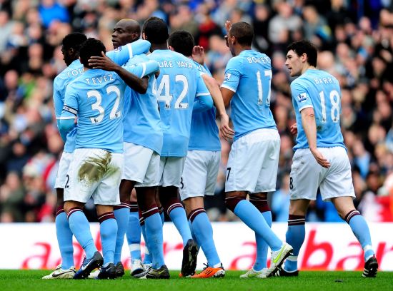 收益管理 收益管理