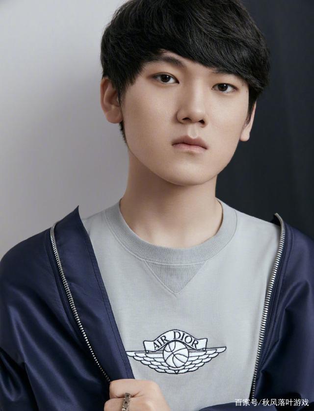 这样的夜晚 这样的夜晚