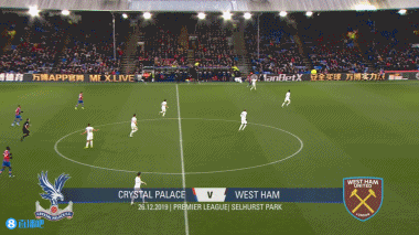 改变回应 改变回应