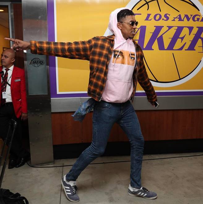 连串决定胜 连串决定胜