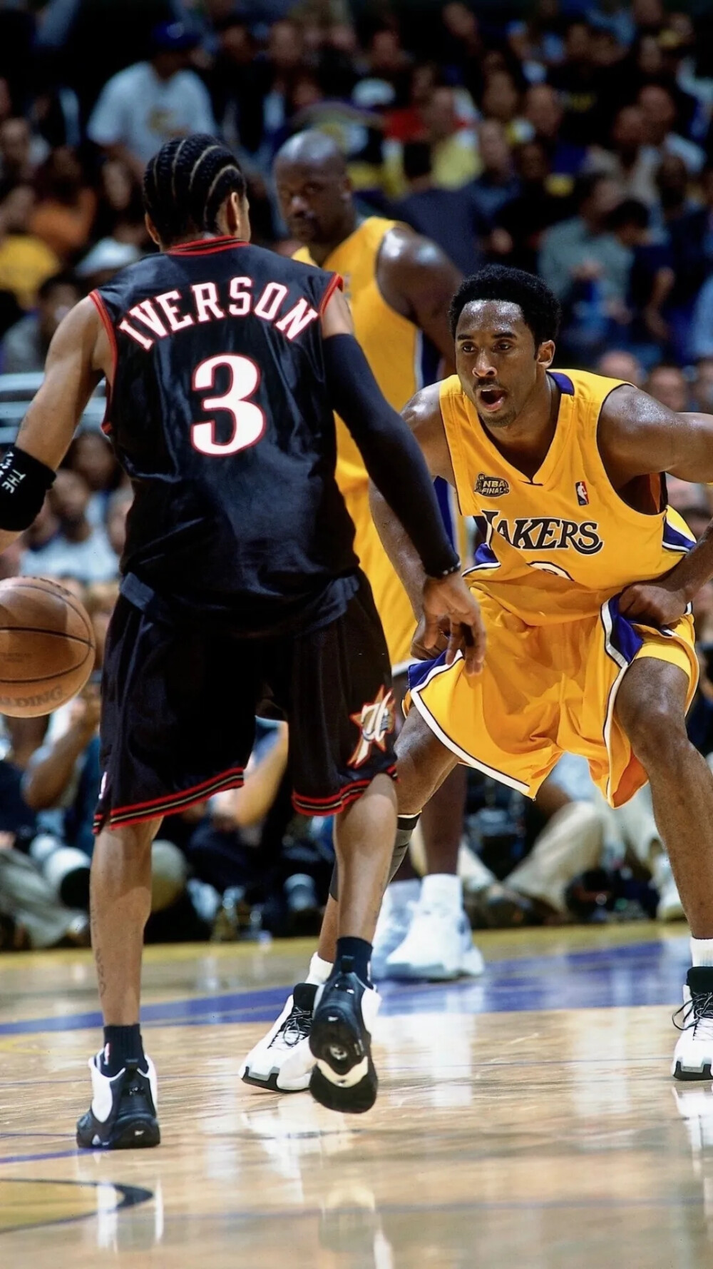 制造对手被 制造对手被