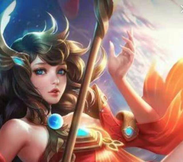 会在复出初 会在复出初