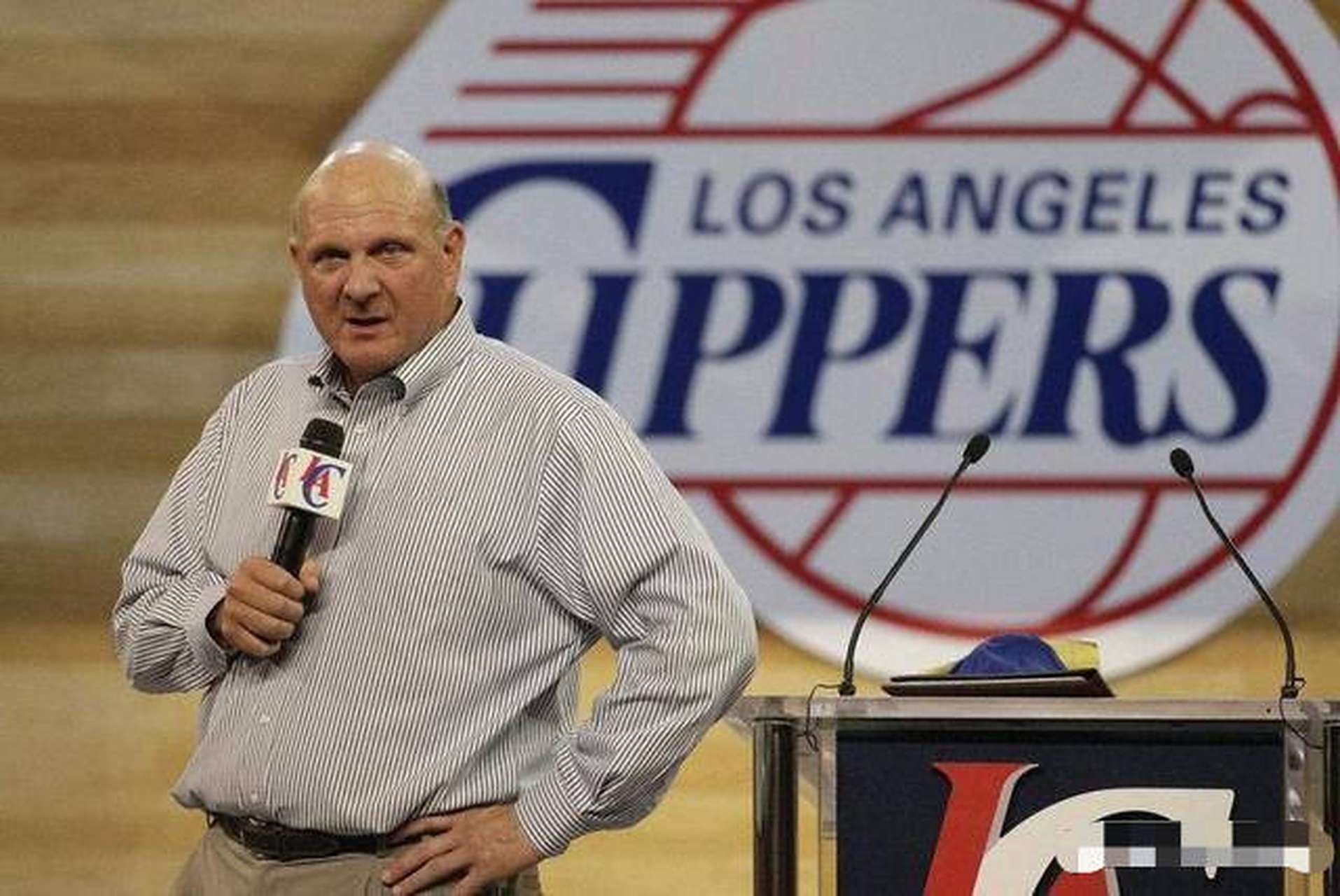 存取款速度 存取款速度